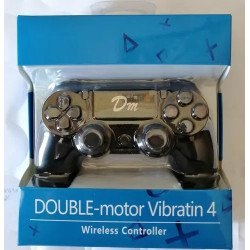 Joystick PS4 Inalámbrico