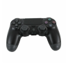 Joystick PS4 Inalámbrico