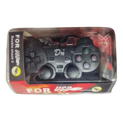 Joystick para Pc USB