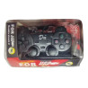 Joystick para Pc USB
