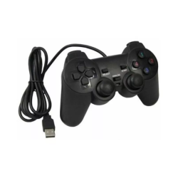 Joystick para Pc USB