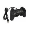 Joystick para Pc USB