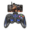 Gamepad Inalambrico  Targa TGPLAY BT
