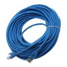 Cable de Red 40m