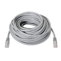 Cable de Red 20M