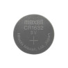 Pila CR1632 Maxell