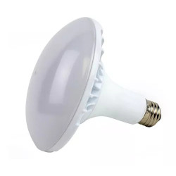 Ampolleta Led UFO 15W
