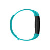 Smart Band 4 Targa