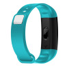 Smart Band 4 Targa
