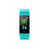 Smart Band 4 Targa