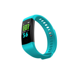 Smart Band 4 Targa