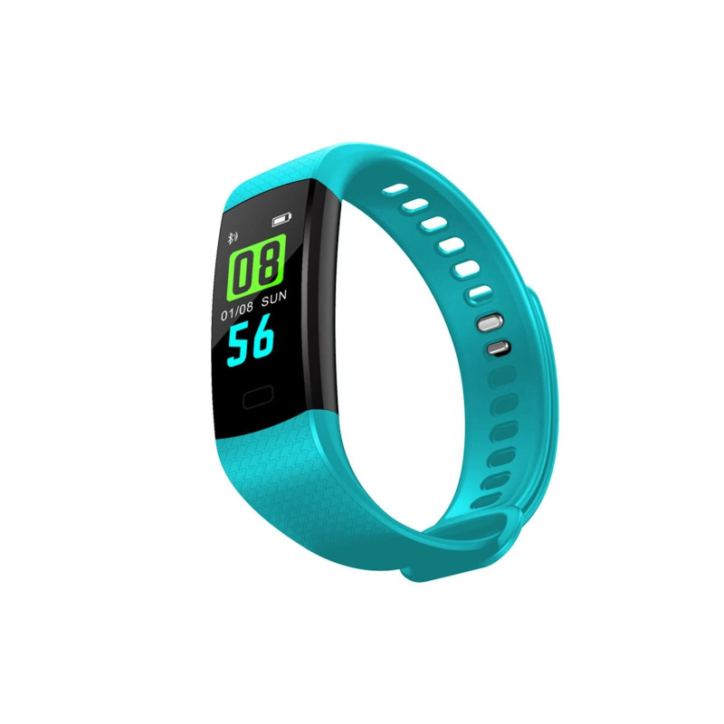 Smart Band 4 Targa