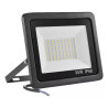 Foco Led 50W Exterior