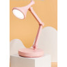 Lampara Led Recargable de Escritorio