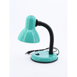 Lampara de Escritorio