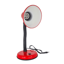 Lampara de Escritorio