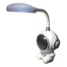 Lampara Led Recargable Astronauta