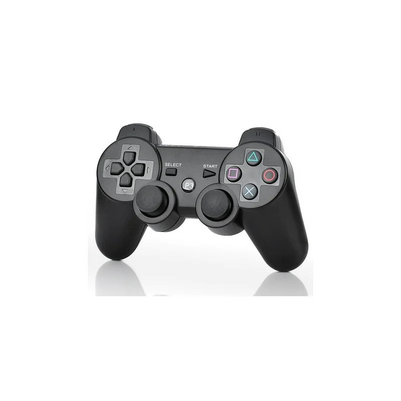 Mando Play Station III Inalámbrico