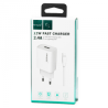 Cargador de iphone 12W
