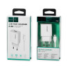 Cargador de iphone 12W