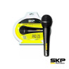 Micrófono Dinamico SKP20