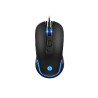 Mouse Gaming Hp M200
