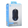Mouse Gaming Hp M200
