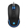 Mouse Gaming Hp M200