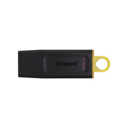 Pendrive 128GB Kingston