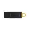 Pendrive 128GB Kingston