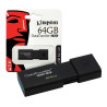 Pendrive 64GB Kingston