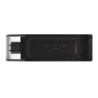 Pendrive Tipo C 32GB Kingston