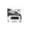 Pendrive Tipo C 64GB Kingston