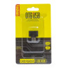 OTG Micro USB a USB