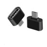 OTG Micro USB a USB