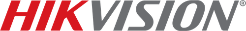 Hikvision