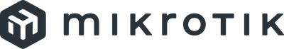 MikroTik