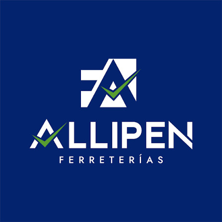 Allipen
