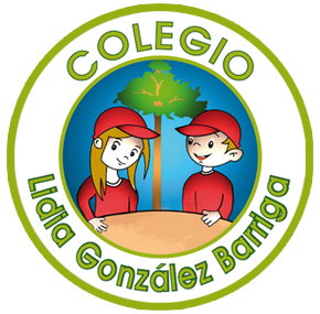 Logo de Colegio Madrigal